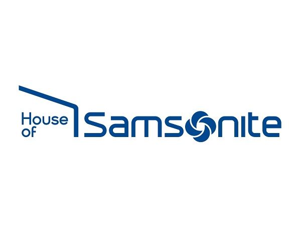 House of Samsonite