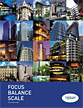 2003 Annual Report cover