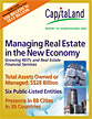 2004 Annual Report cover