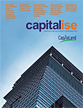 2006 Annual Report cover