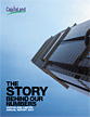 2007 Annual Report cover