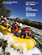 2008 Annual Report cover