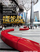 2009 Annual Report cover