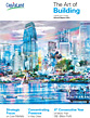 2011 Annual Report cover