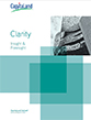 2013 Annual Report cover