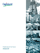 2014 Annual Report cover