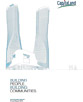 2015 Annual Report cover