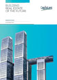 2016 Annual Report cover
