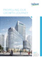 2017 Annual Report cover