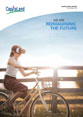 2018 Annual Report cover