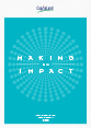 2019 Annual Report cover