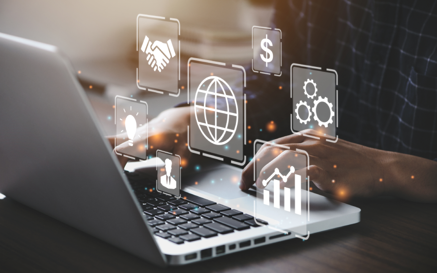 News and insights