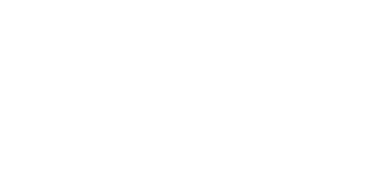 Chennai Oragadam