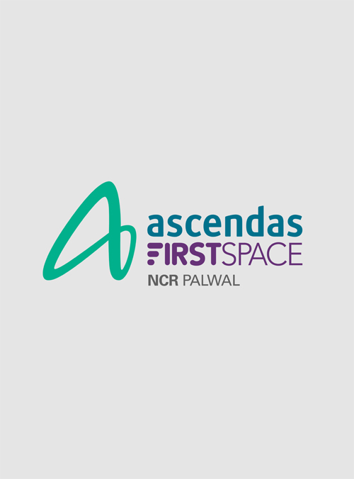Ascendas-Firstspace NCR - Palwal