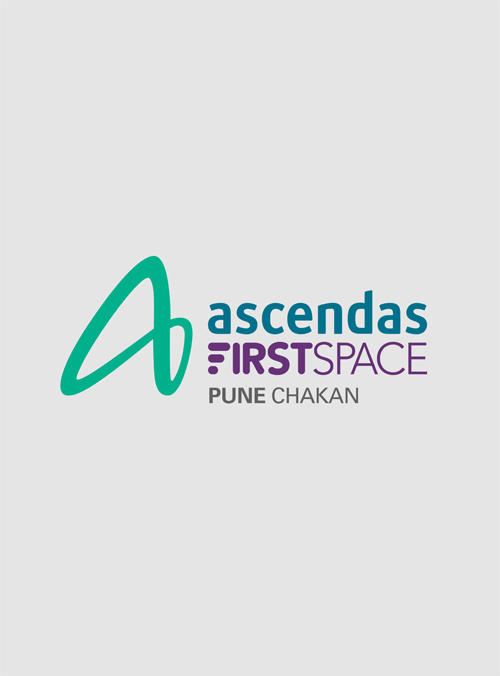 Ascendas-Firstspace Pune - Chakan