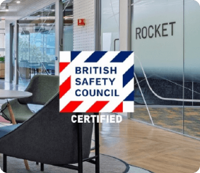 british-safety-council-certified