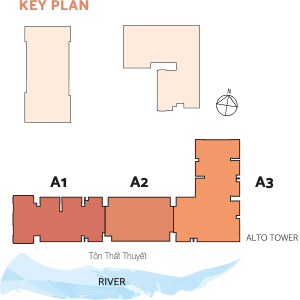 keyplan