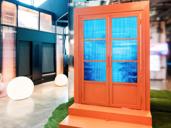 lyf celebrates five years of redefining accommodation for the next ...