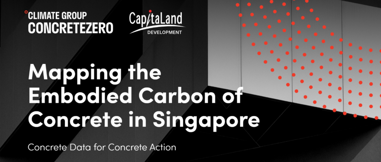 Concrete Data for Concrete Action