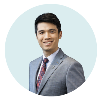 Ervin Yeo