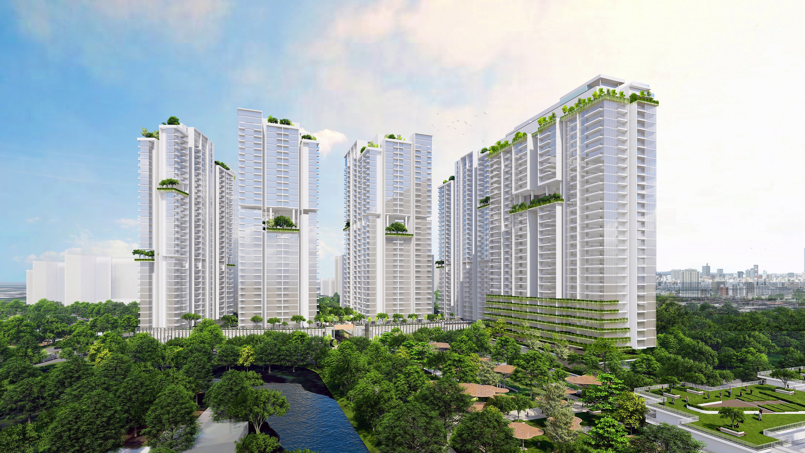 https://www.capitaland.com/en/about-capitaland/newsroom/news-releases/vietnam/2021/capitaland-development-acquires-a-prime-mixed-use-site-in-ho-chi/_jcr_content/root/container/container/container/image_6693797985.coreimg.jpeg/content/dam/capitaland-newsroom/International/2022/july/cld-acquires-prime-mixed-use-site/Photo1_CLD_acquires_prime_mixeduse_site_HCMC.jpg