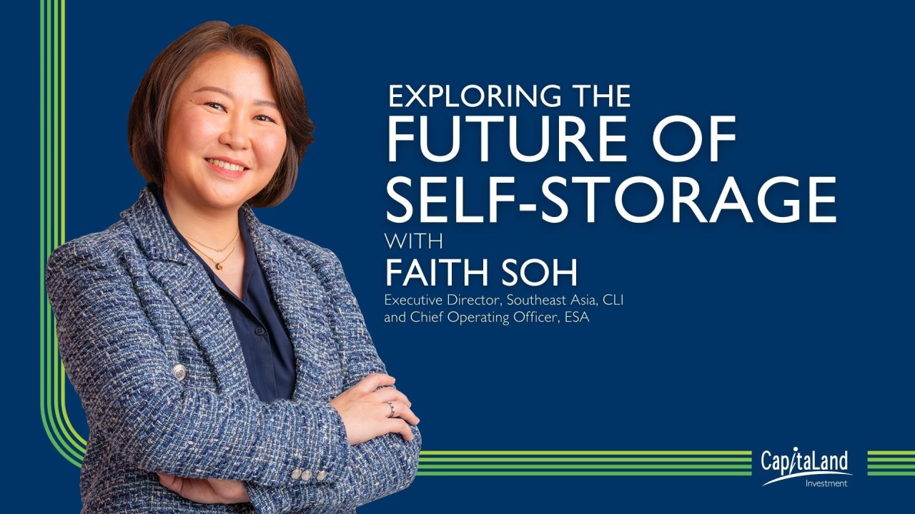 exploring-the-future-of-self-storage