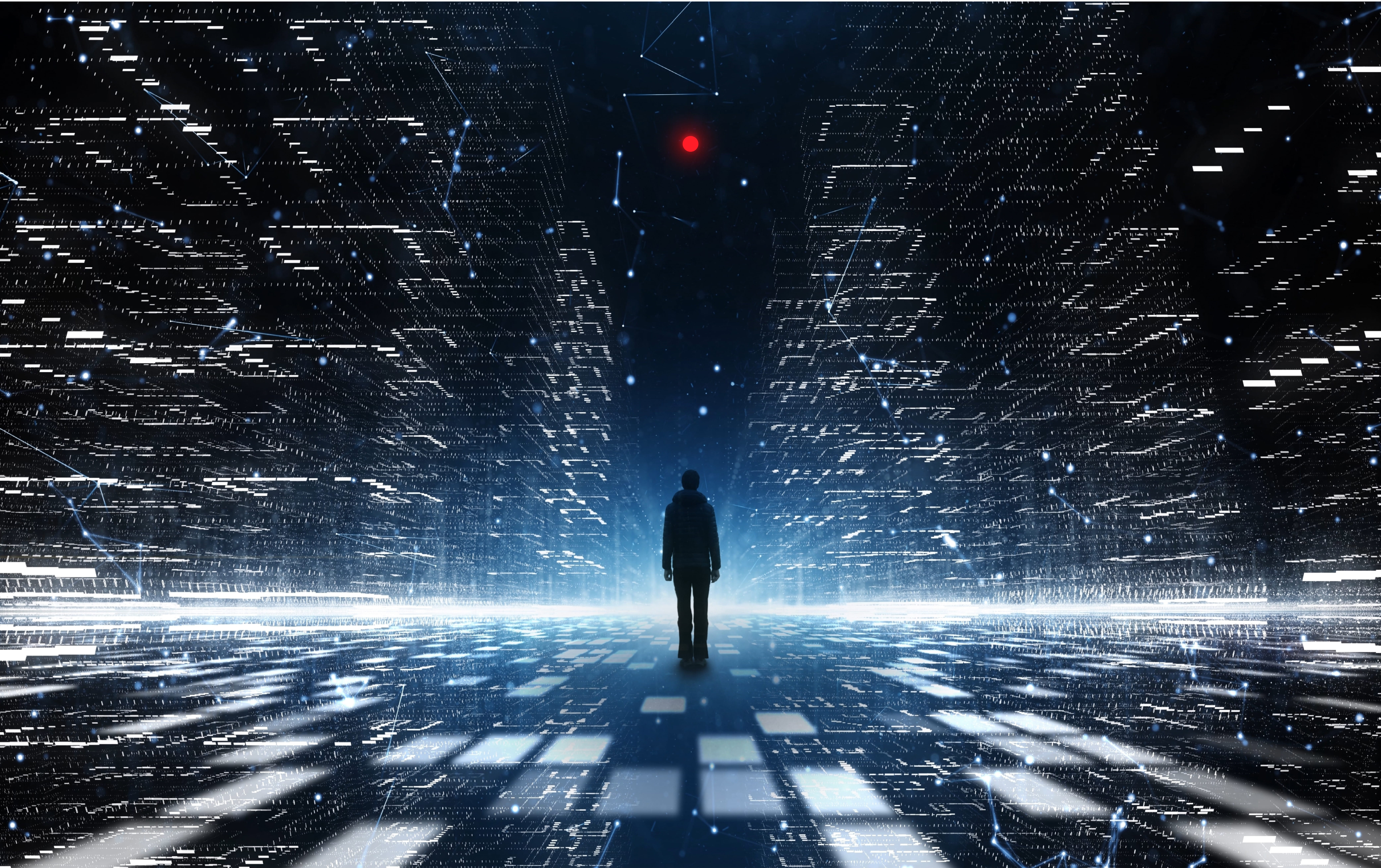 Tracking AI's Impact on Offices and Business Parks in APAC