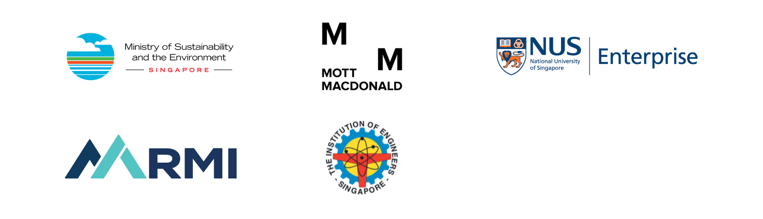 CSXC 2022 Platinum Partners