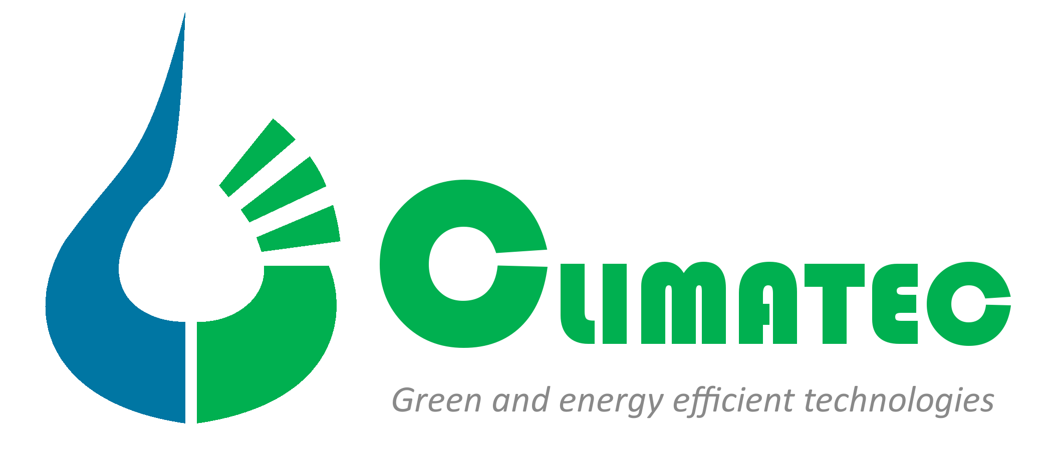 Climatec logo