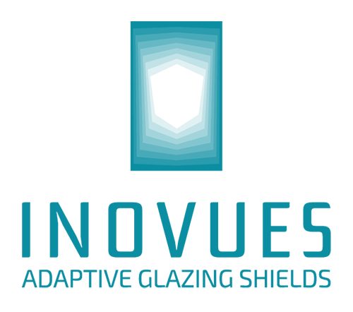 INOVUES logo