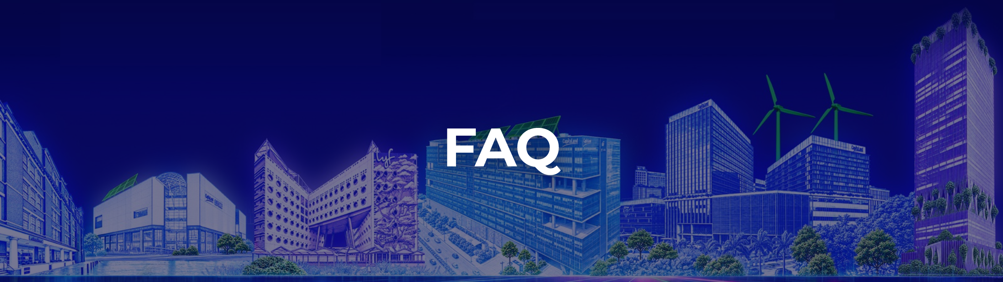 FAQs
