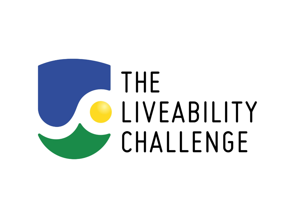 TLC Logo