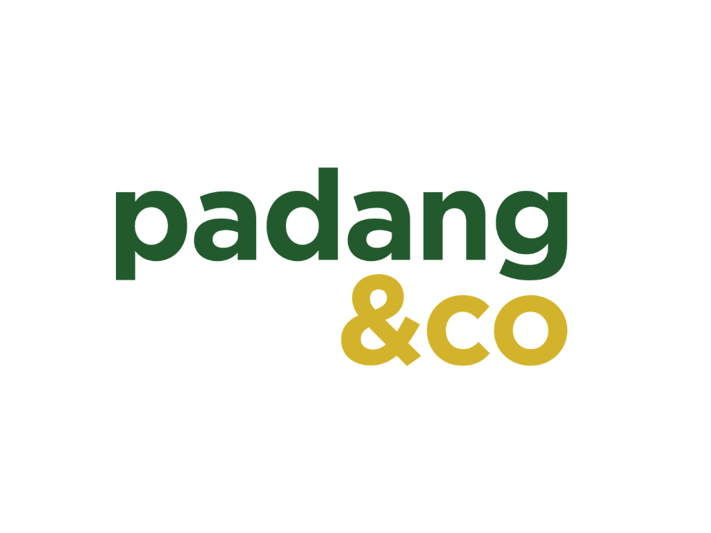 Padang & Co