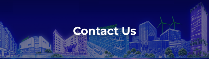Contact Us