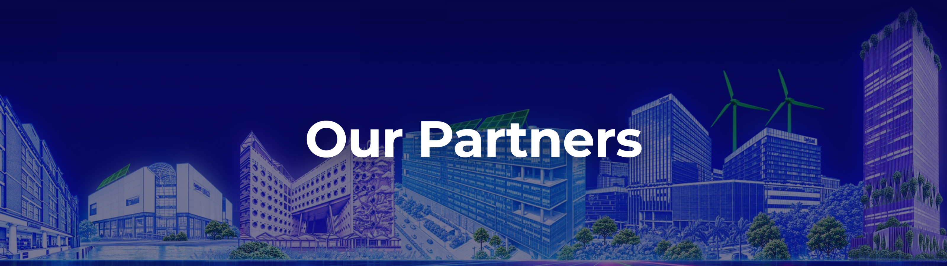 Partners
