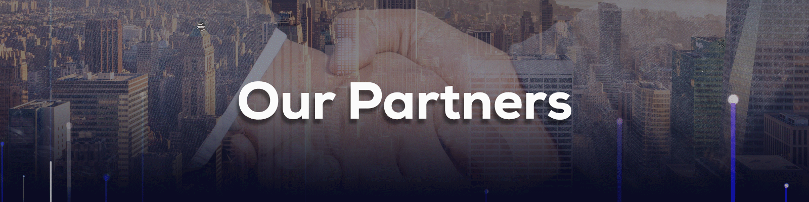 Partners