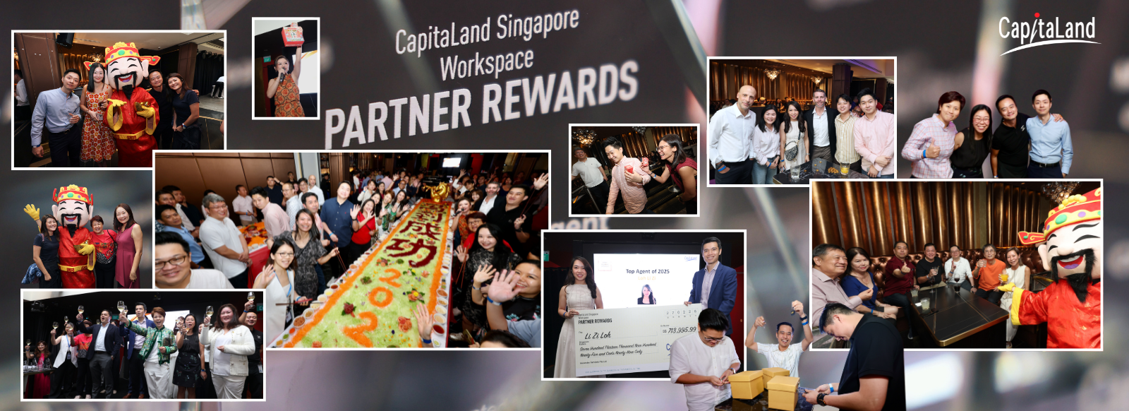 agent-partner-rewards-2026