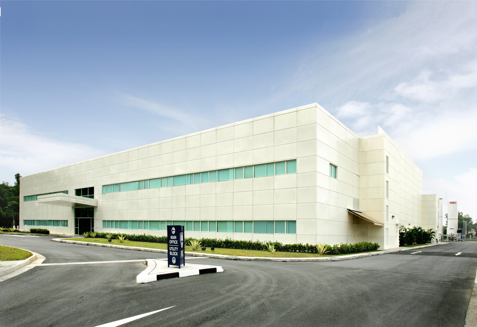 30 tampines industrial avenue 3