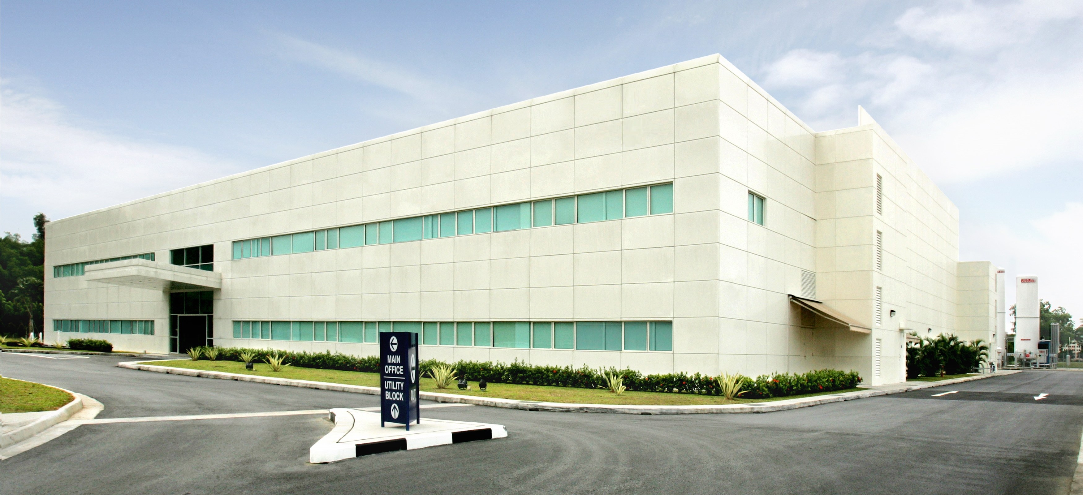 30 tampines industrial ave 10 facade