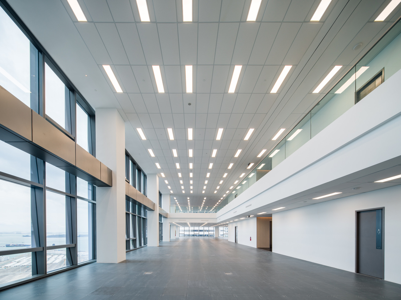 CapitaSky | CapitaLand