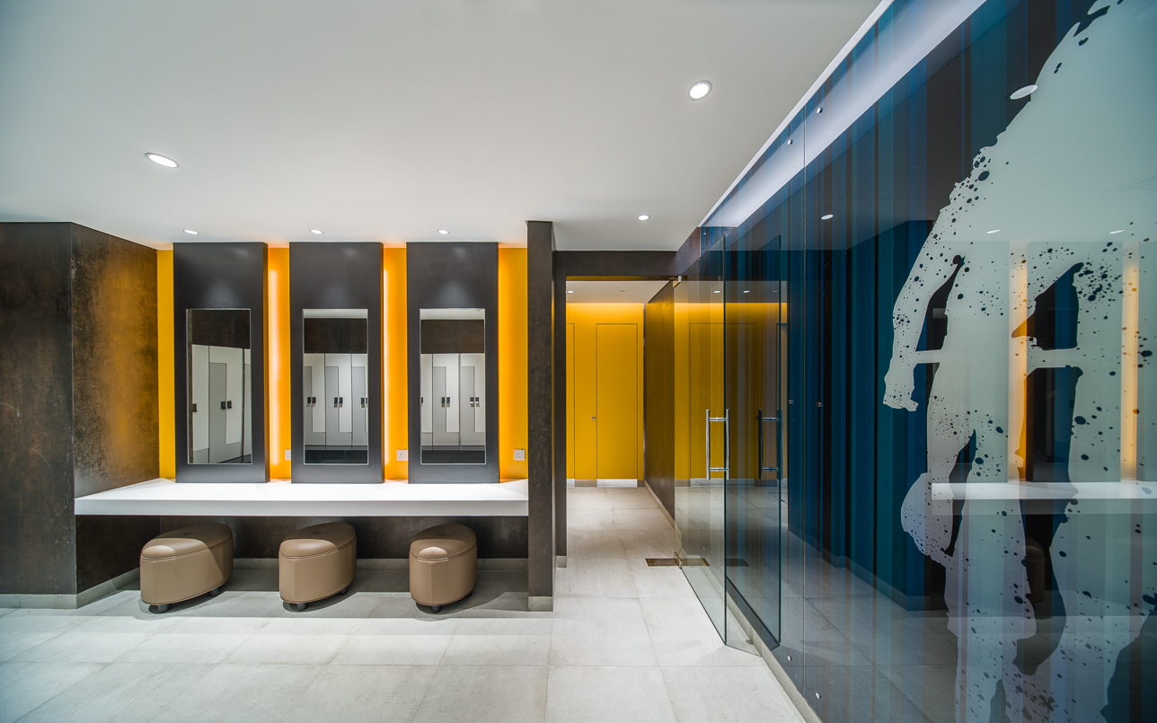 CapitaSky | CapitaLand