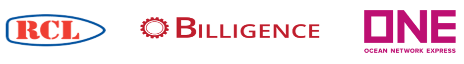 Tenants at ABI Plaza