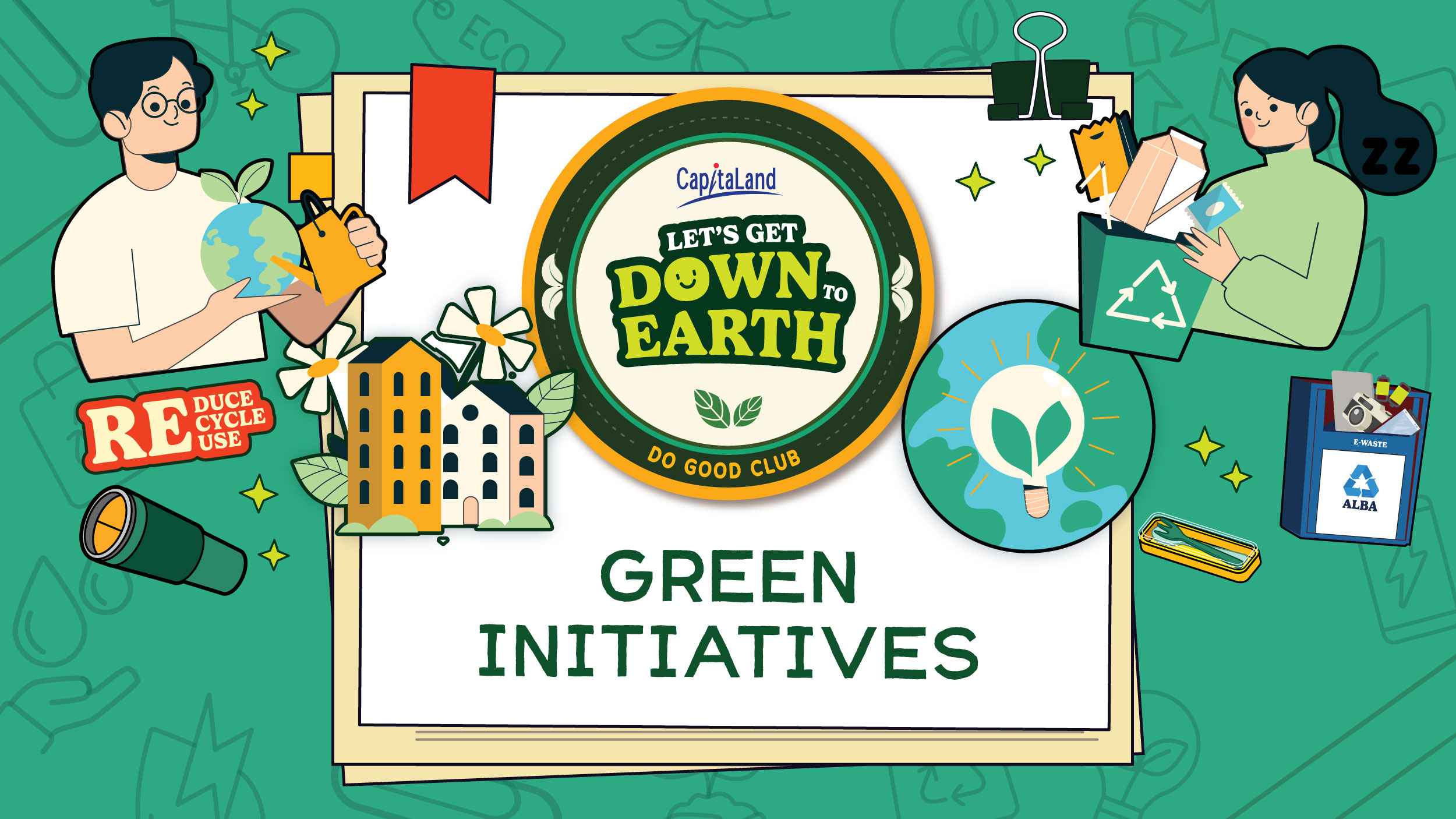/content/dam/capitaland/sites/lgdte-2025/LGDTE Web tile (43) Green Initiative.jpg