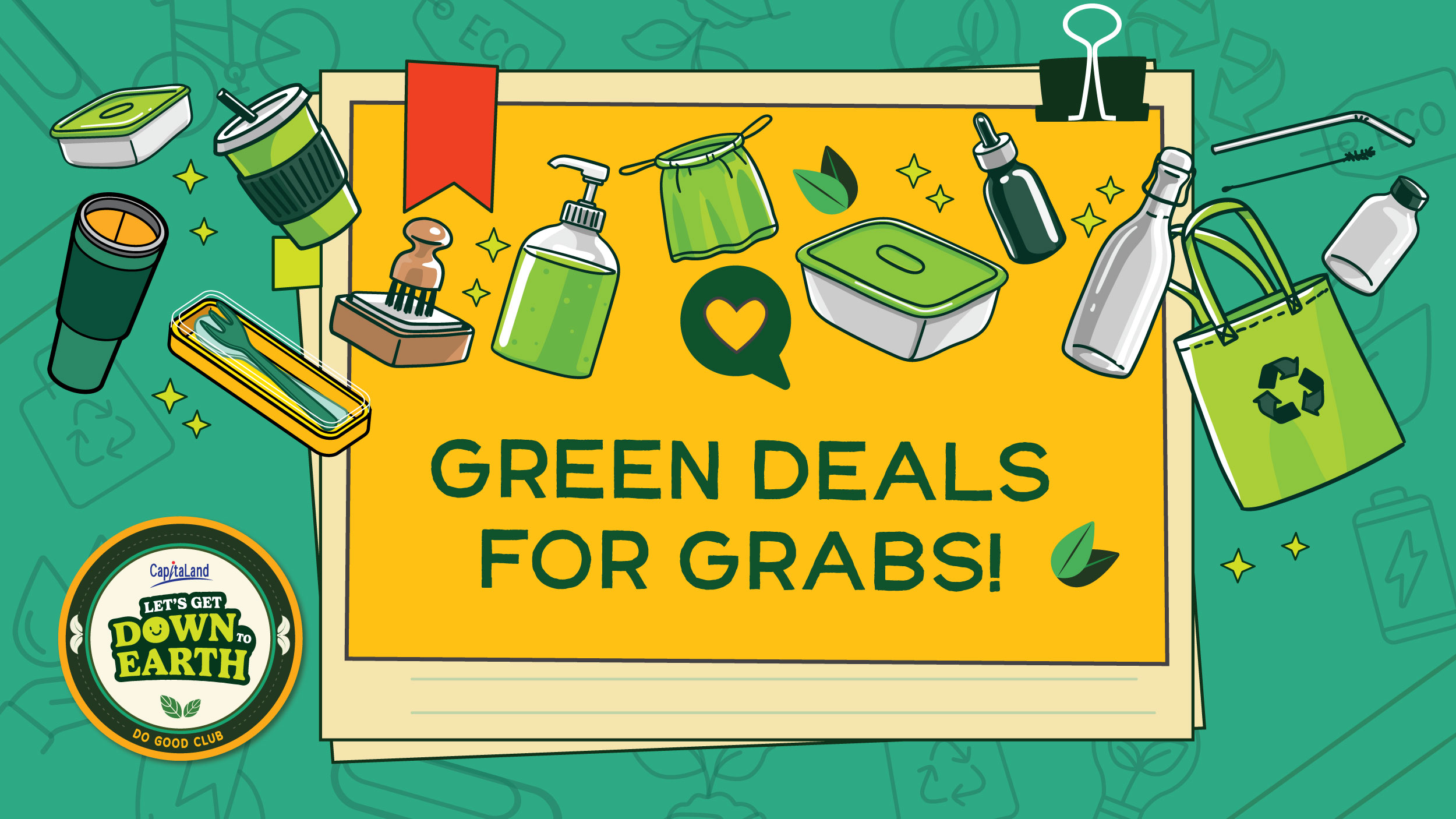 Green_Deals
