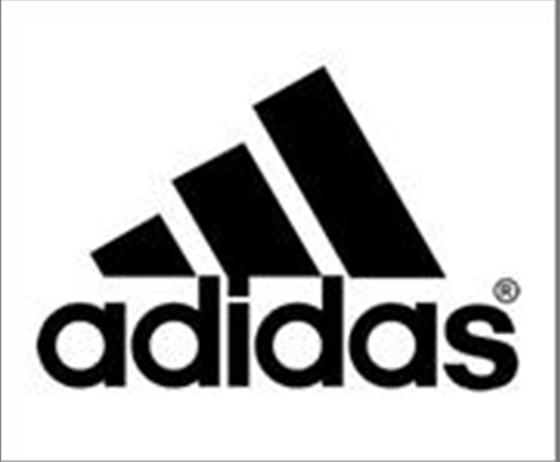 adidas at bugis