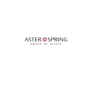 AsterSpring | Beauty Treatment & Spa | Beauty & Wellness | CapitaLand Malls