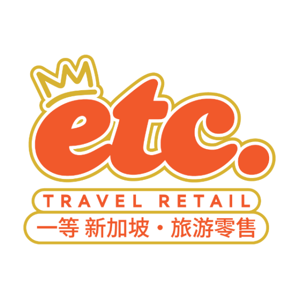Etc. Tracking ETC Travel Retail | CapitaLand Malls