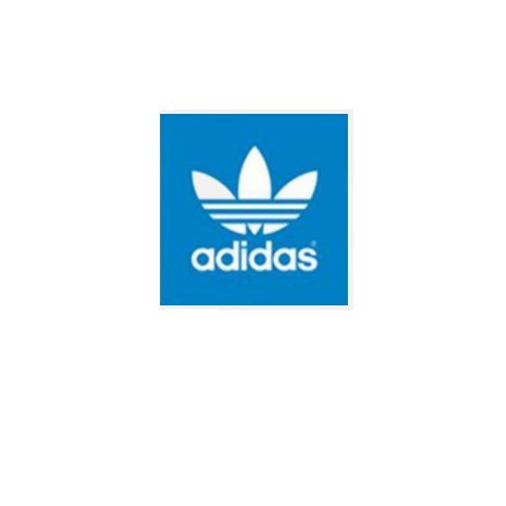 adidas originals bugis