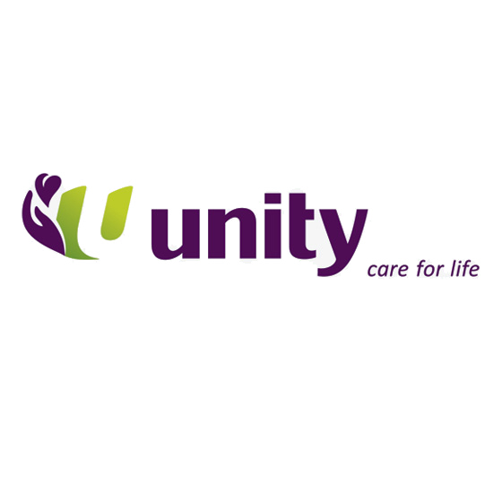Unity Health System Logo NTUC Unity Healthcare | Health & Personal Care | Clinic & Pharmacy ...