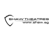 Shaw Theatres | Entertainment | CapitaLand Malls